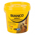 BIANCO  3.6kg - 02450