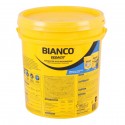 BIANCO 18kg - 02577