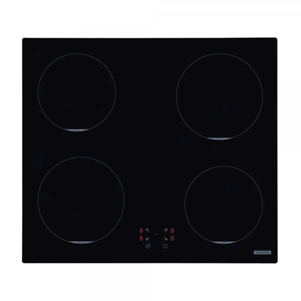 COOKTOP INDUCAO SQUARE BASIC 94751/022 4EI 60 - 71672